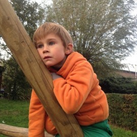 2014-11-09 15.33.24 - Scouts en Gidsen Zaventem 